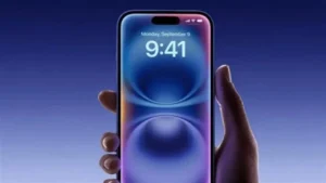 4 خطوات فعالة لتعقّب هاتف آيفون المفقود أو المسروق بدقة عالية